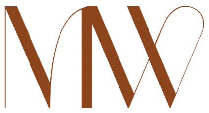 site-logo