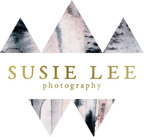 Susie Lee Photography