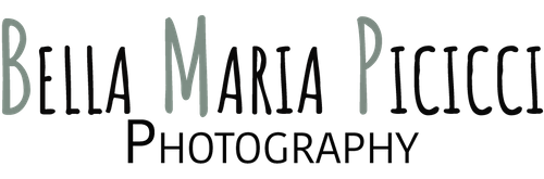 BMP Photography