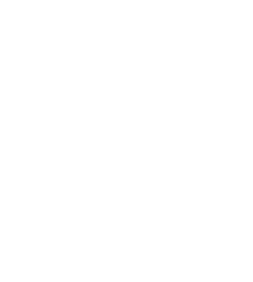 site-logo