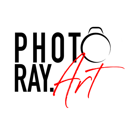 Photoray