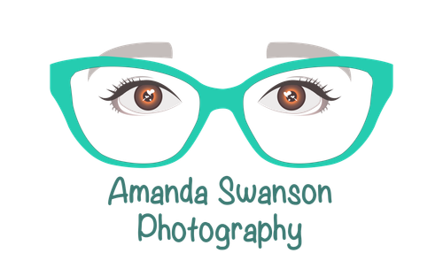 site-logo