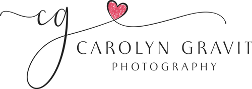 Carolyn Gravit Photography