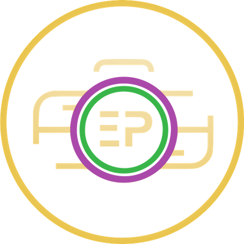 Exquisite Productions