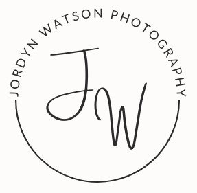 Jordyn Watson Photography