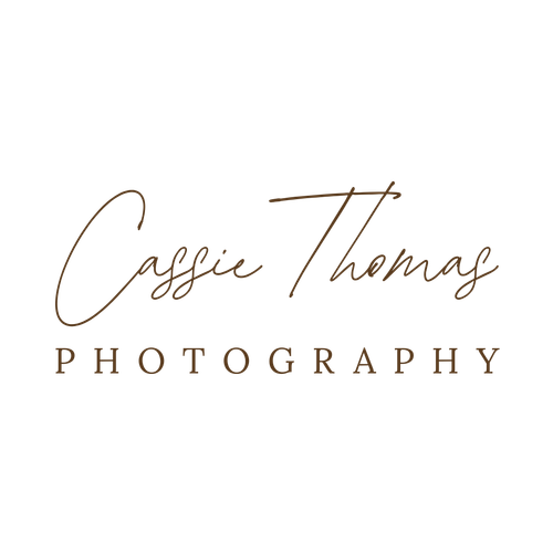 Cassie Thomas Photography