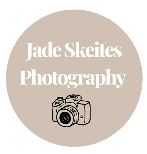 Jadeskeitesphotography