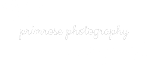 Primrose Photography