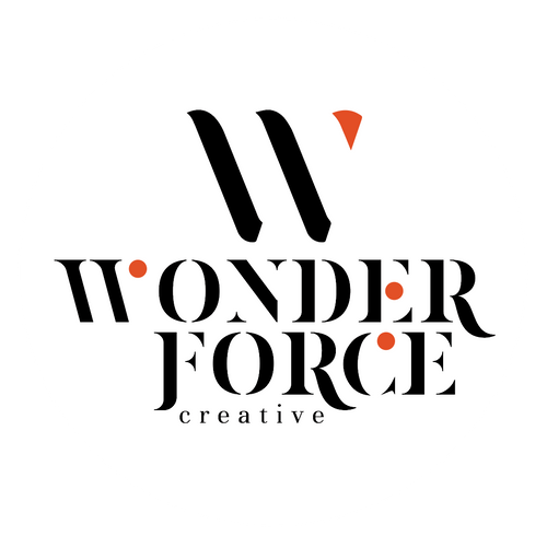 Wonderforce Creative