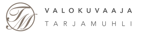 site-logo