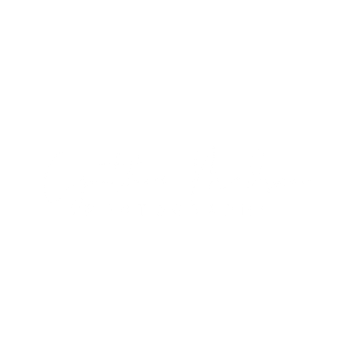 Cynthia Madsen Photography