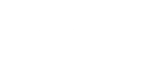 Imagine Photography
