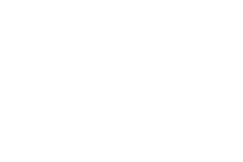 Zea Galea