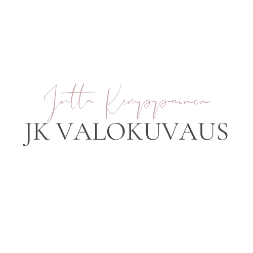 JK Valokuvaus