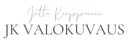 JK Valokuvaus