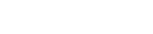 site-logo