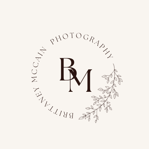 Brittaney McCain Photography