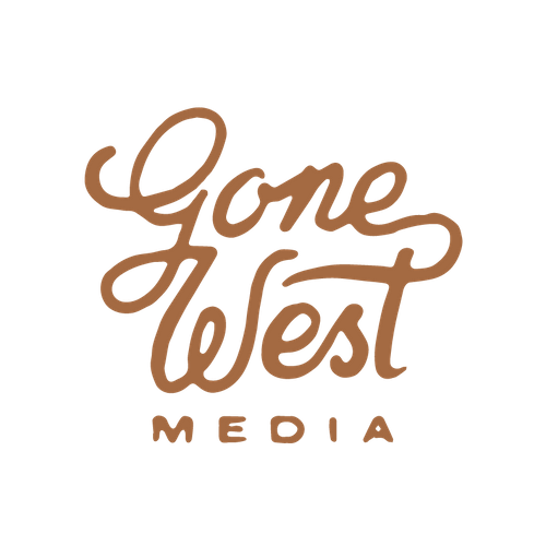 Gone West Media