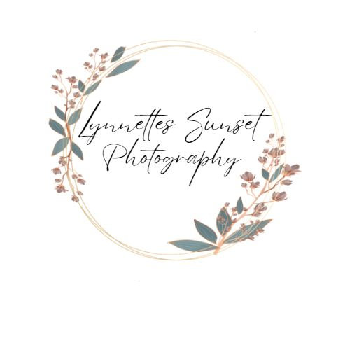 Lynnettes Sunset Photography