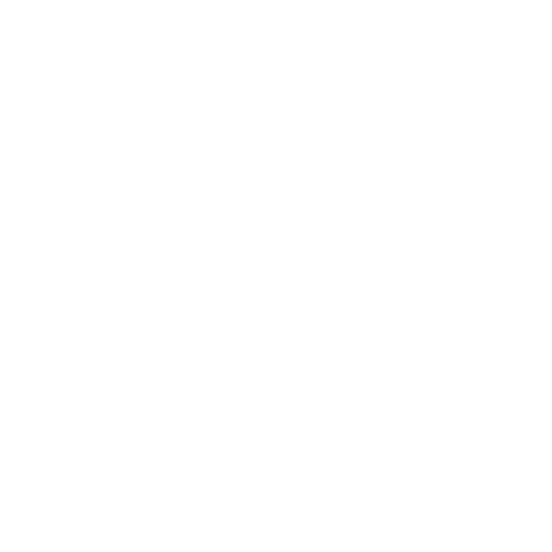 Jorgy Mateo Photography