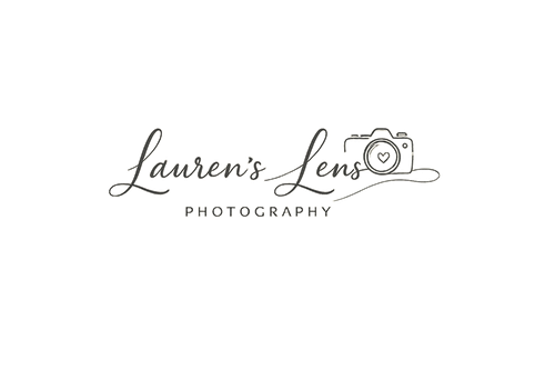 site-logo