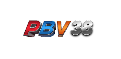 PBV88