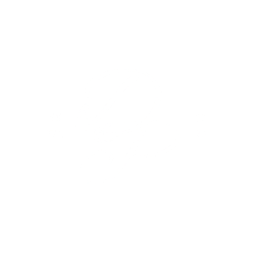 site-logo