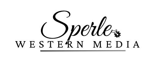 Sperle Western Media, LLC