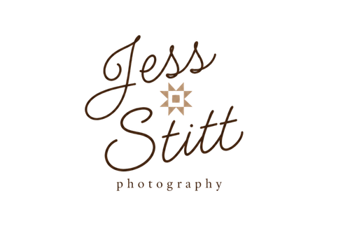 site-logo