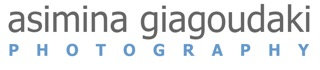 Asimina Giagoudaki