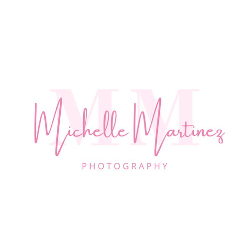 Michelle Martinez Photography