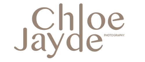 Chloe Jayde Photography