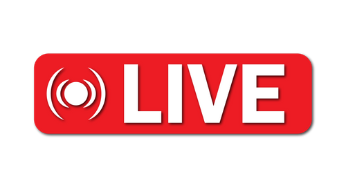 Live Draw Togel Official