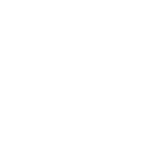 site-logo
