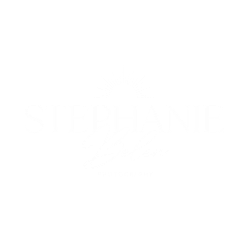 Stephanie Belen Photography