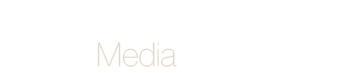 site-logo