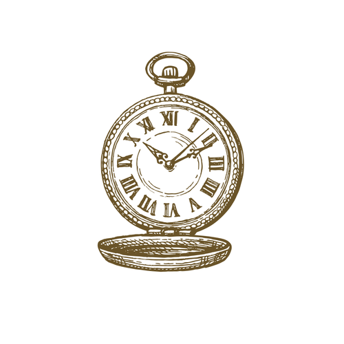 site-logo