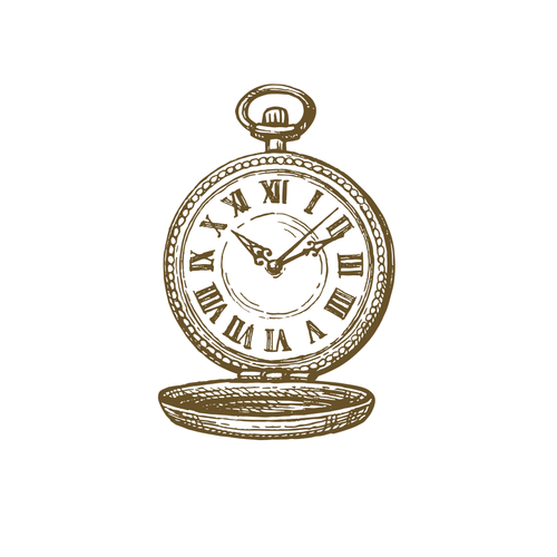 site-logo