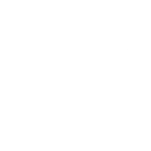 Katie Richard Photography