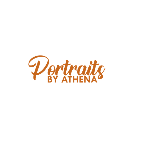 Portraits By Athena, LLC
