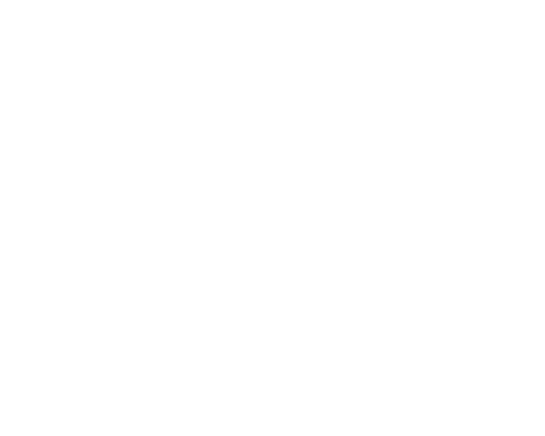 Coração Selvagem