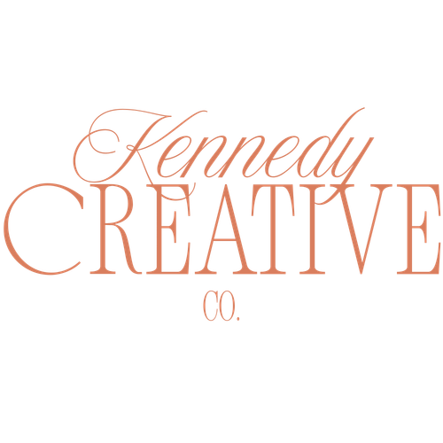 site-logo