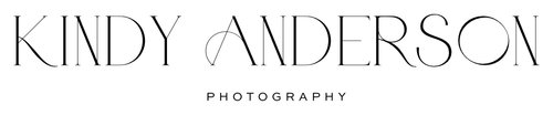 Kindy Anderson Photography