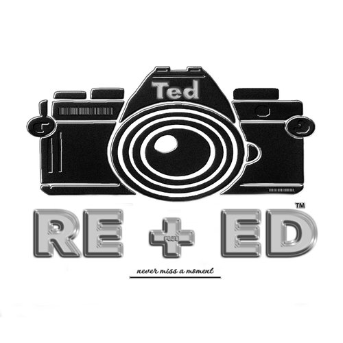 Re Ted Ed.plus