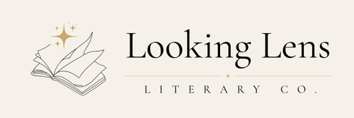 site-logo