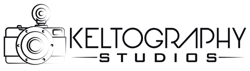 Keltography Studios