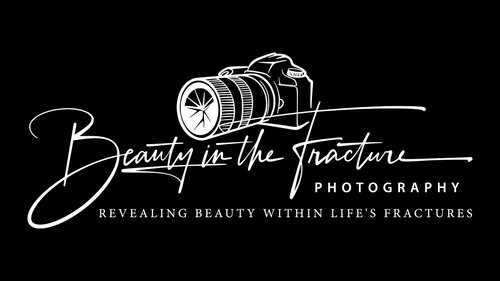 site-logo