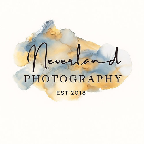 Neverland Photography