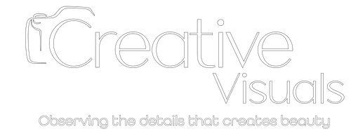 site-logo