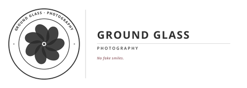 site-logo